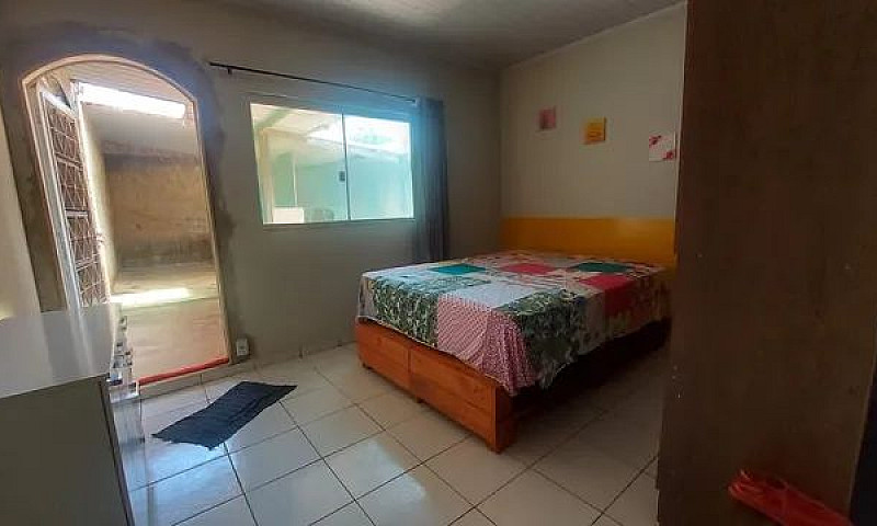 Vendo Ágio De Casa 2...