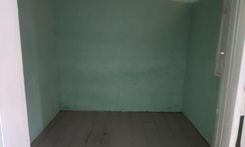 Casa ...