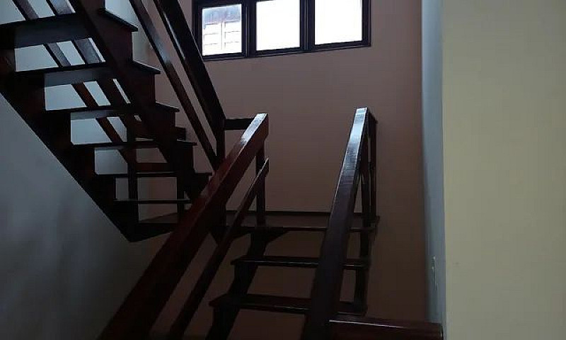 Alugo Ou Vendo...