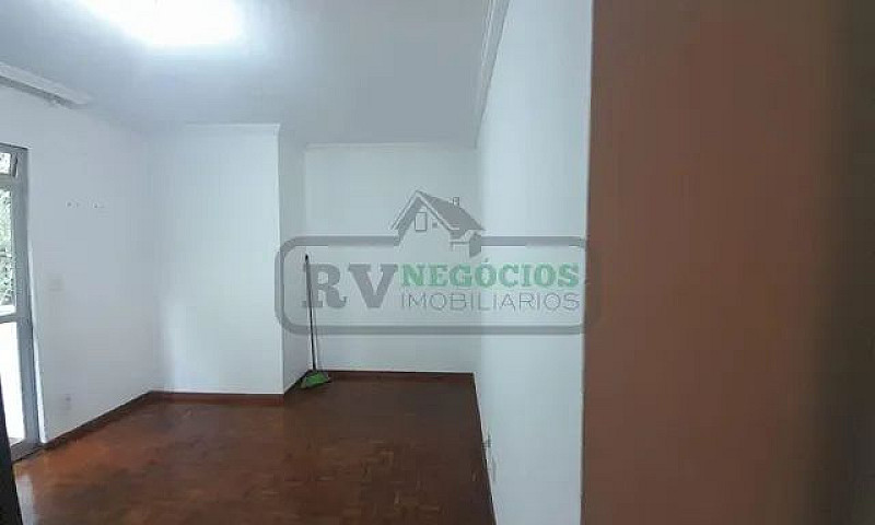 -/ Localizado Pertin...
