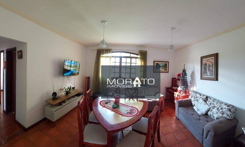 Apartamento 03 Quart...