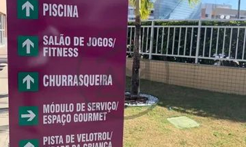 Brisas Vida Bela Con...
