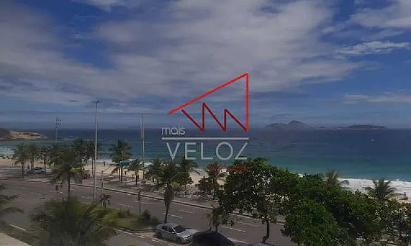 Apartamento-À Venda-...