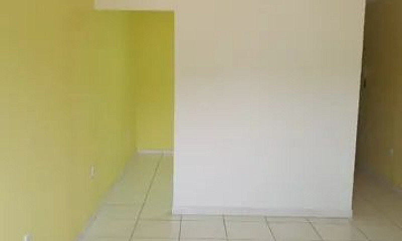 Apartamento De Um Qu...