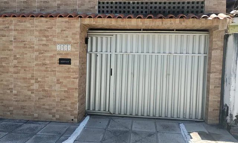 Casa  Jatiuca ...