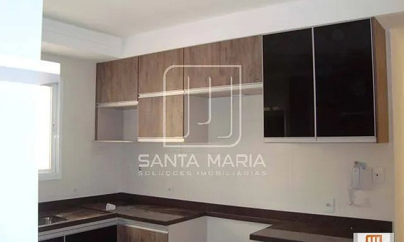 Apartamento (Tipo - ...