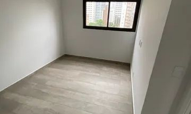 Apartamento Novo San...