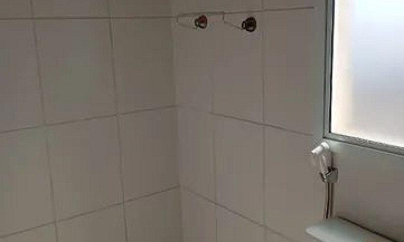 Apartamento Duplex P...