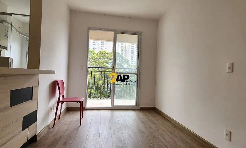 Alugue Agora: Aparta...