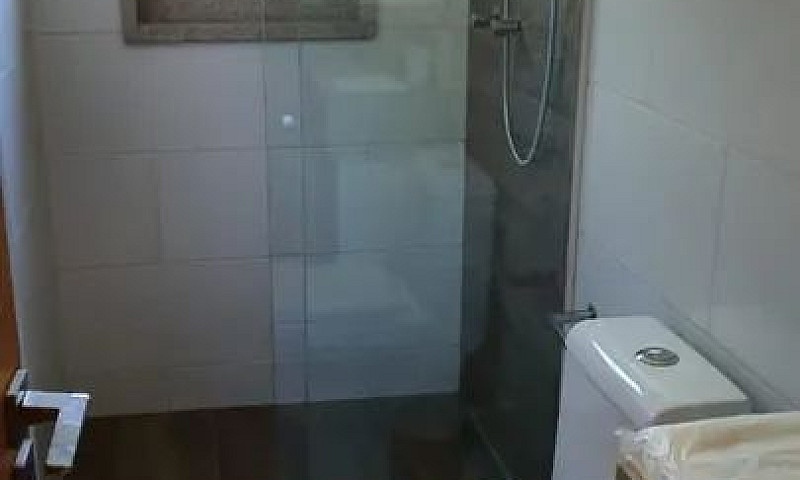 Casa Luxo - 6 Suites...
