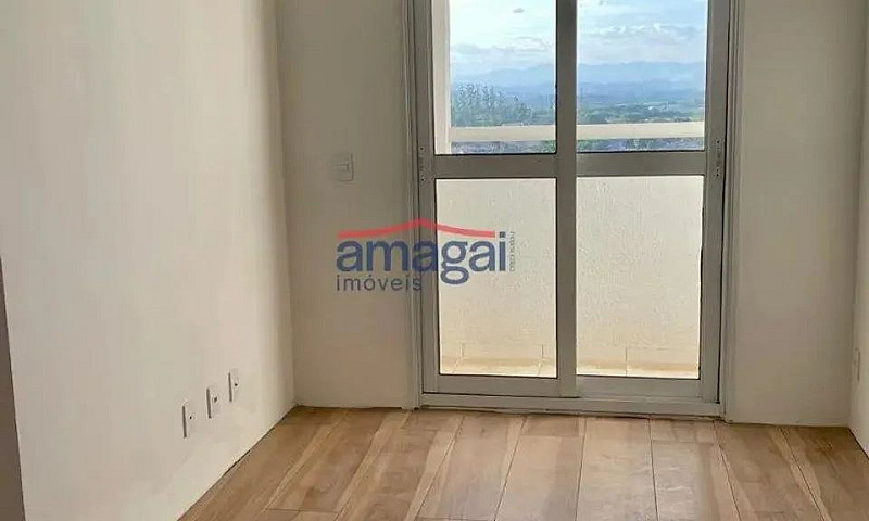 Apartamento De 2 Qua...