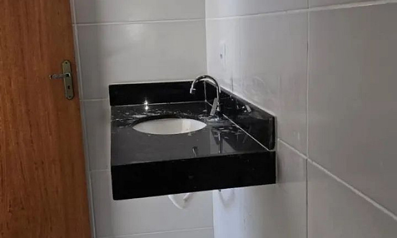Casa 4Qts Sendo 3Suí...