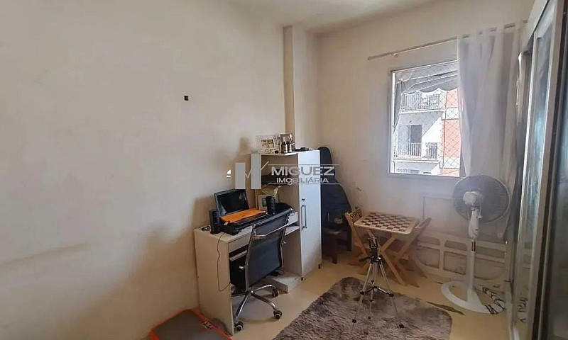 Alugo Apartamento, V...