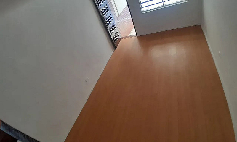 Otimo Sobrado Para A...