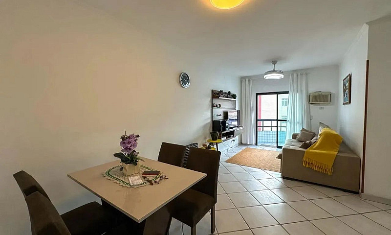 Apartamento Para Ven...