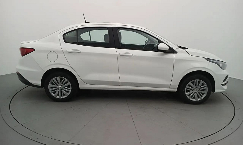 Fiat Cronos 2024 1.0...