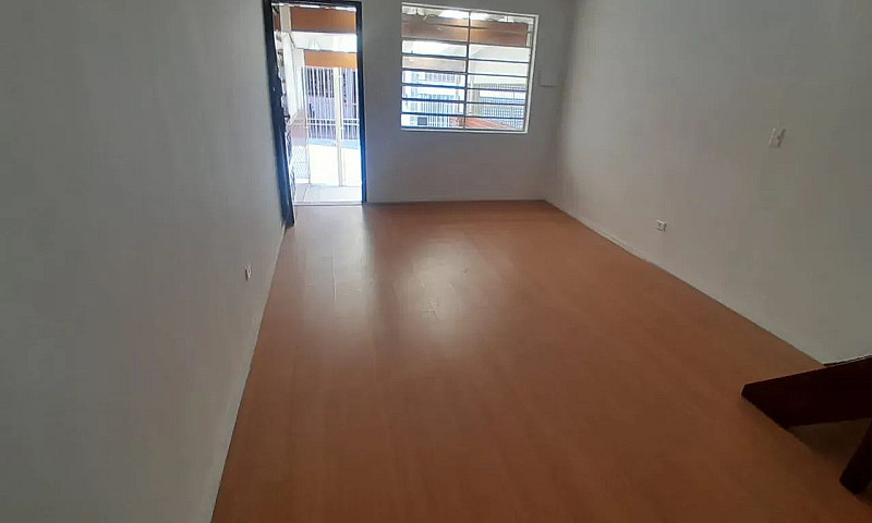 Otimo Sobrado Para A...