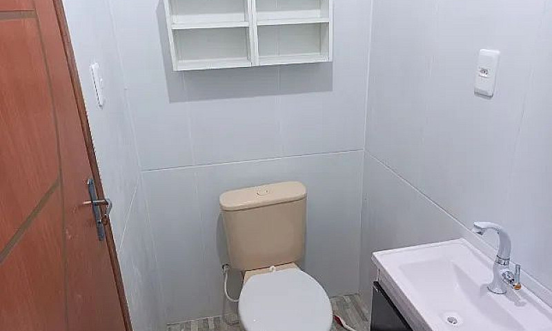 Ótimo Stúdio Perto D...