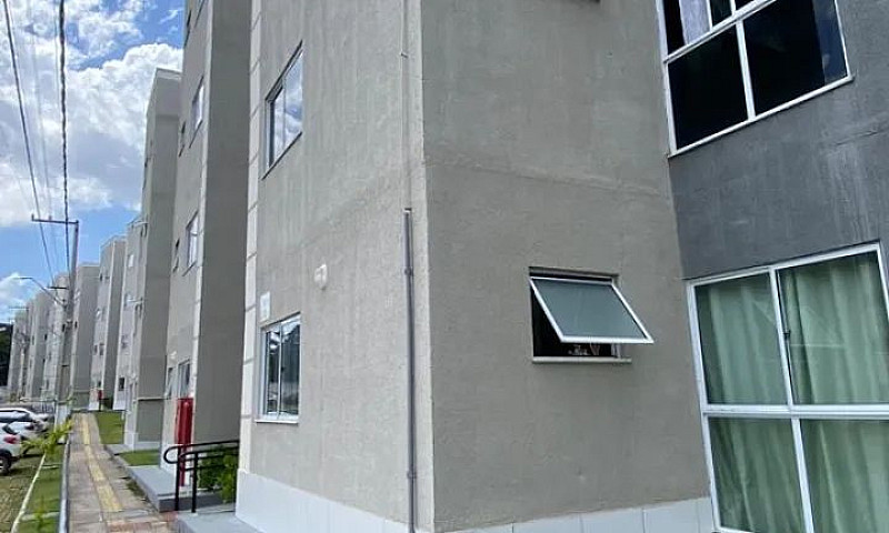 Apartamento Arvores ...