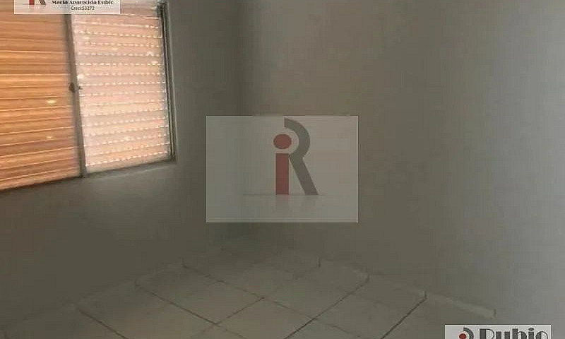 Apartamento 2 Dormit...