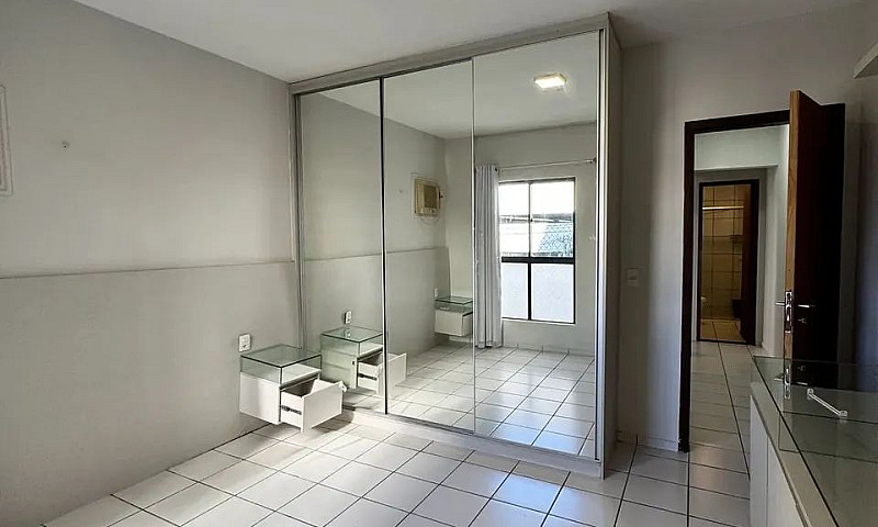 Apartamento Com 112M...