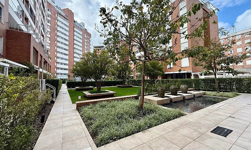 Apartamento Em Pedra...