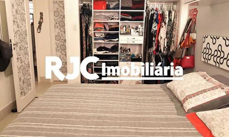 Apartamento De 65 Me...
