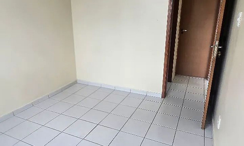 Cond. Espaço Verde- ...