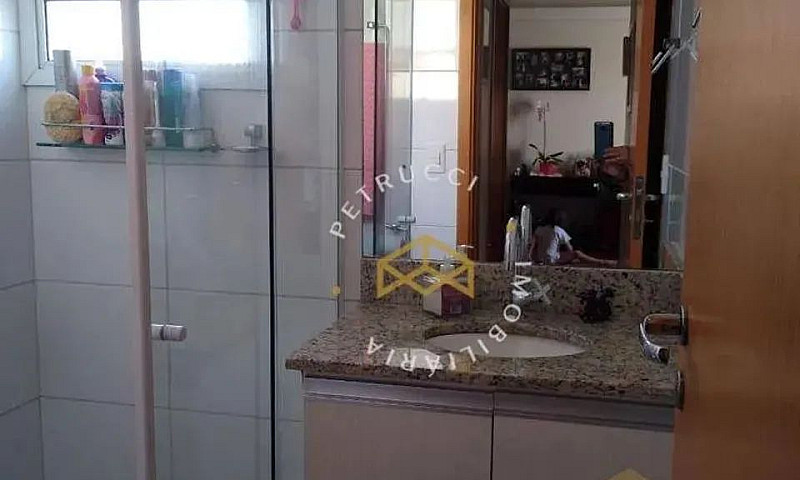 Apartamento Residenc...