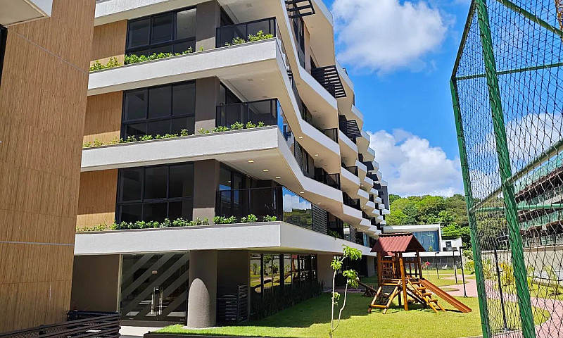 Oportunidade Resort ...