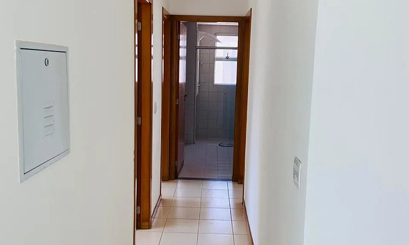 Apto 3 Quartos - Pra...