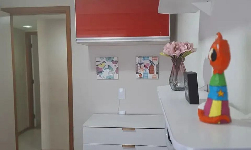 Imóvel Para Venda Te...