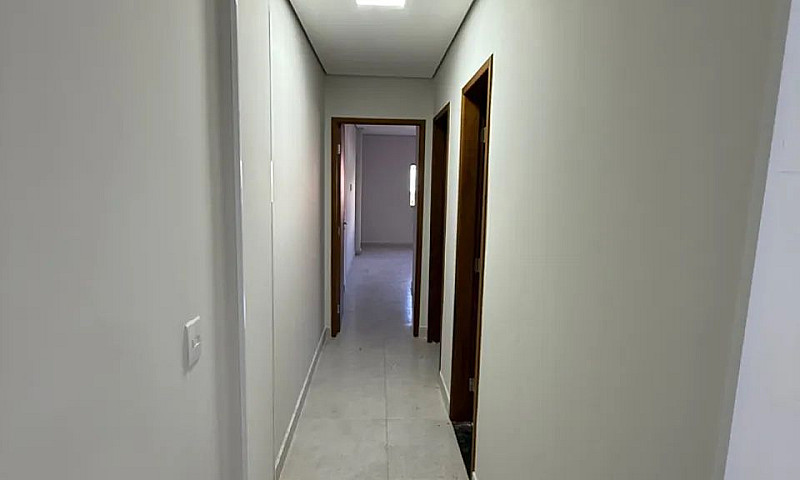 Alugo Apt De 2 Qtos ...