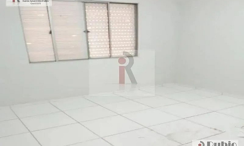 Apartamento 2 Dormit...