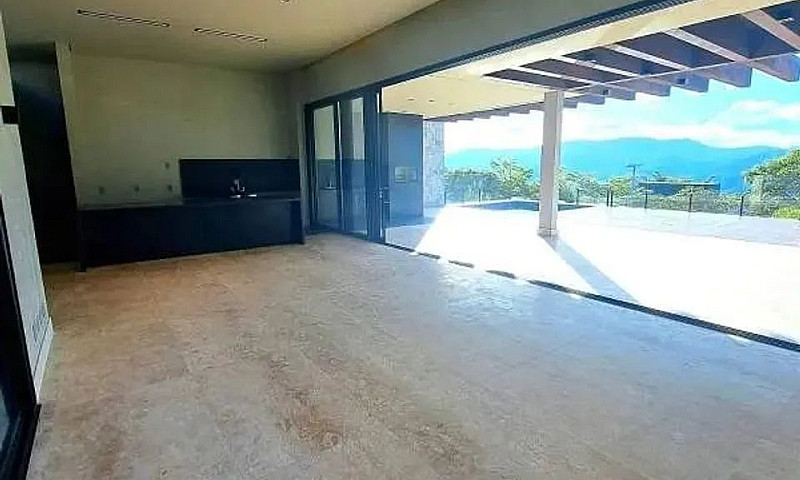Casa Em Condomínio, ...