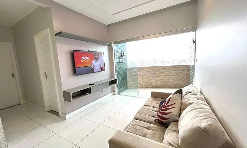 Gr Aluga Ed. Aruas- ...