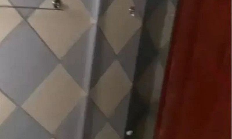 Alugo Apartamento De...