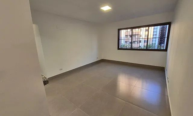 Apartamento 91M2 Ed....