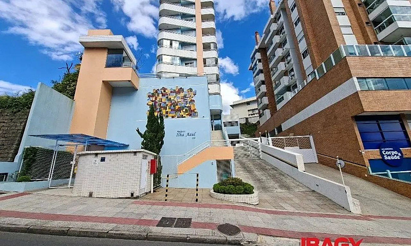 Excelente Apartament...