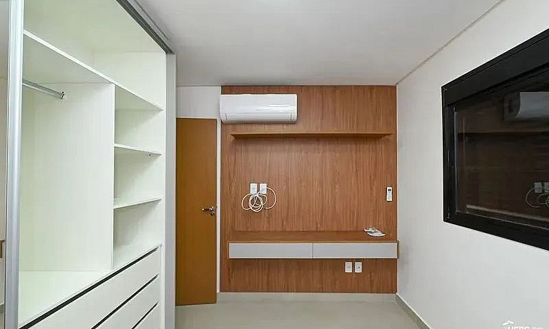 Apartamento...