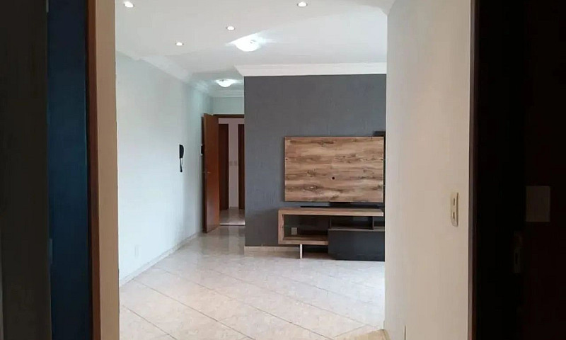 Apartamento Para Loc...