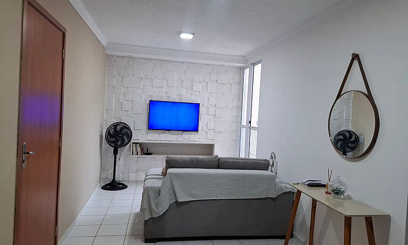 2 Chave Vila Do Cond...