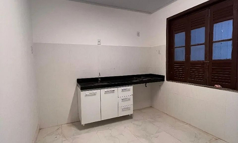 Casa No Umarizal, 2 ...