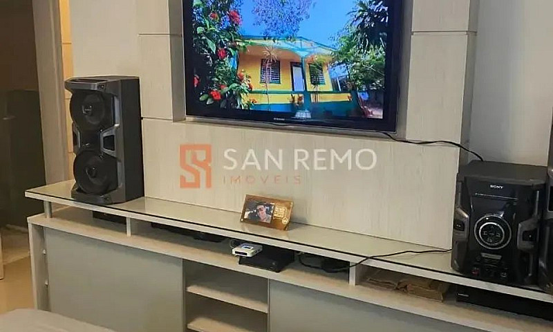 Estreito | Apartamen...