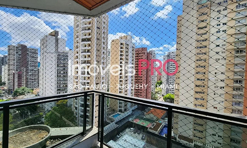 Apartamento Reformad...