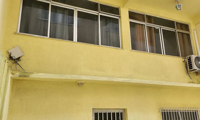 Casa De Triplex No J...