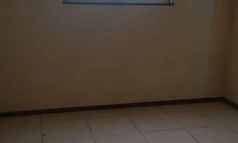 Apartamento 2 Quarto...