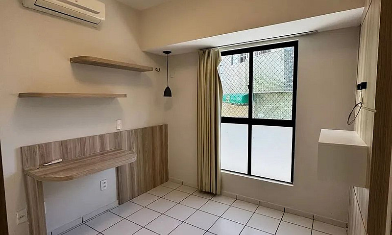 Apartamento Com 112M...
