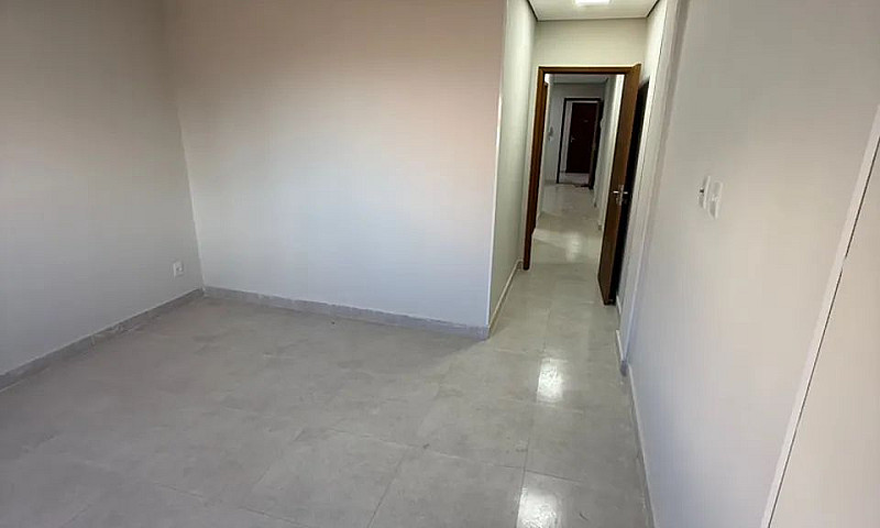 Alugo Apt De 2 Qtos ...
