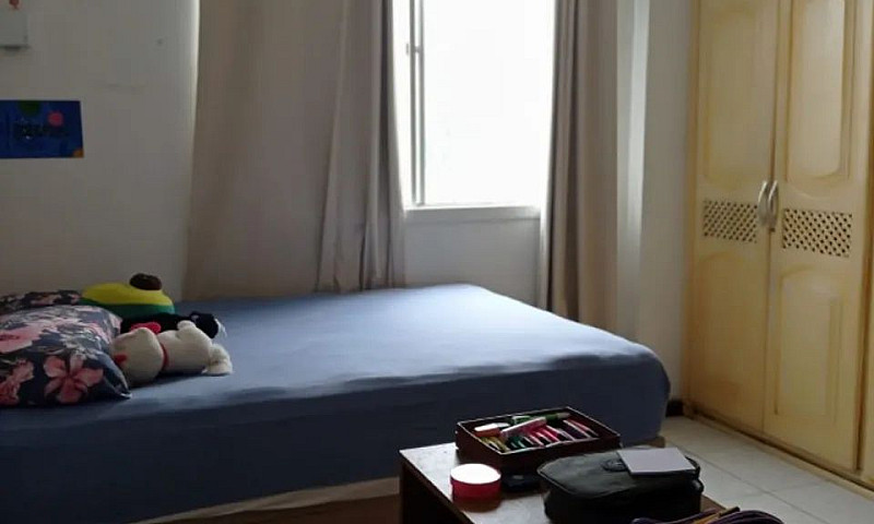 Excelente Apartament...
